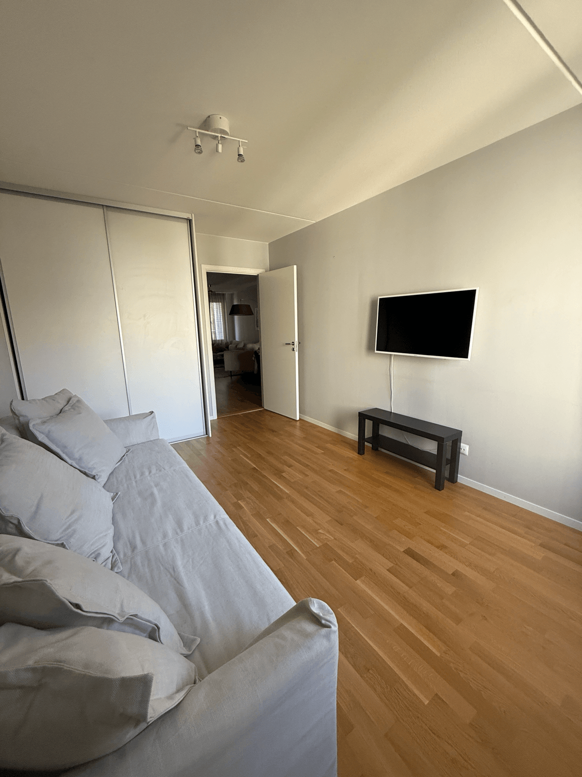 3 rok · 15 m² i Malmö – bild 3