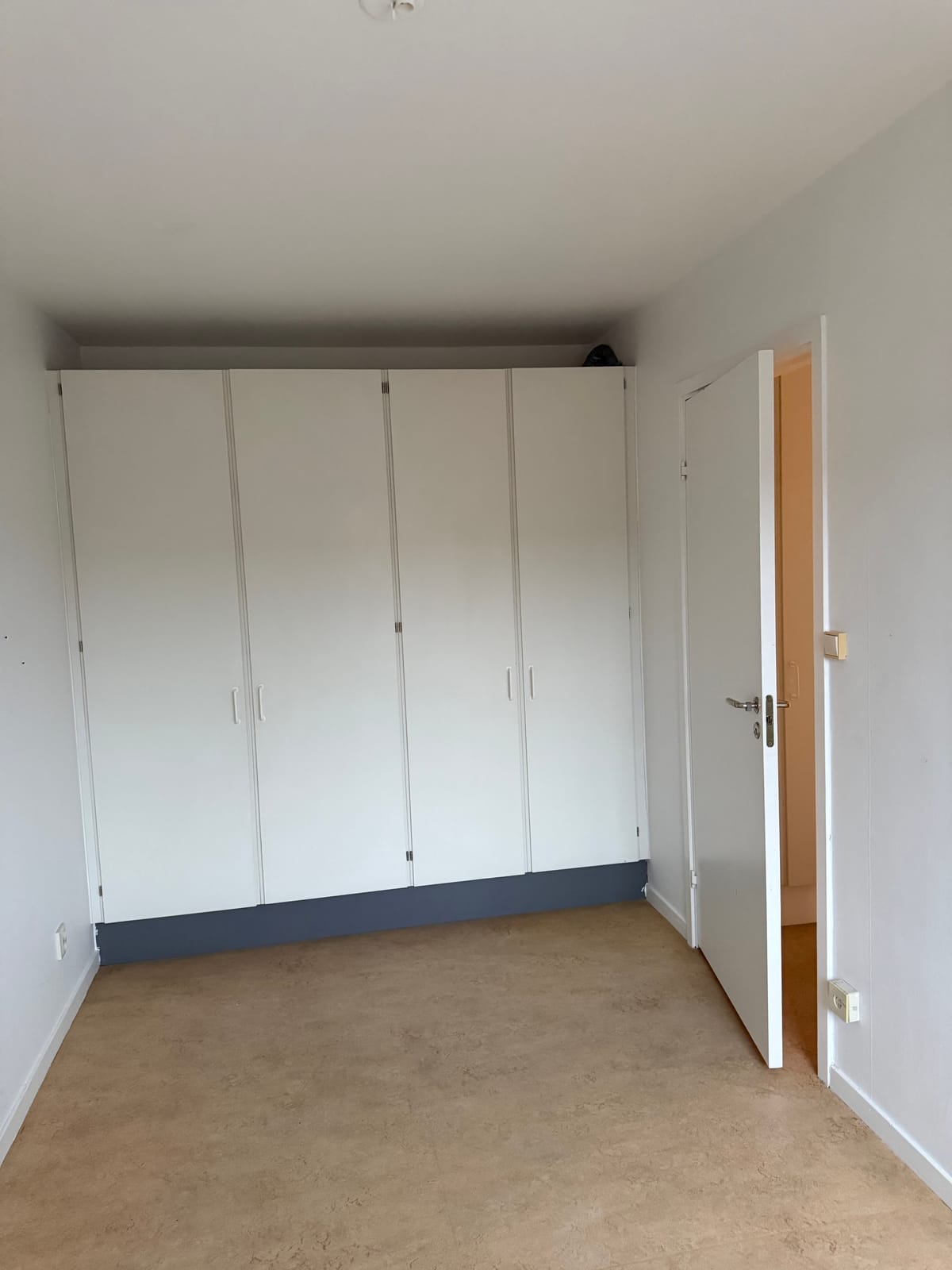 1 rok · 38 m² i Gävle – bild 4