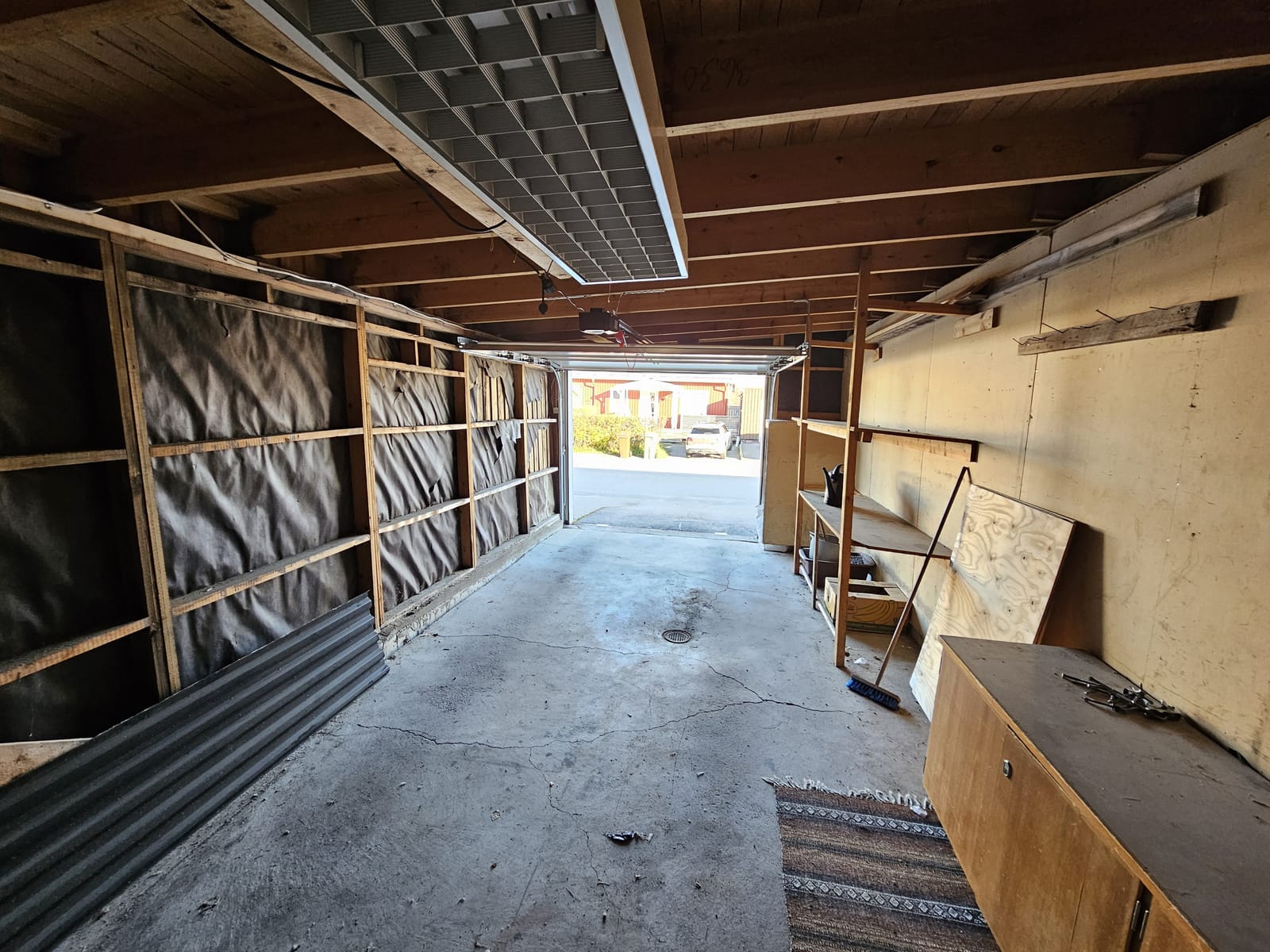 4 rok · 118 m² i Älvsbyn – bild 5