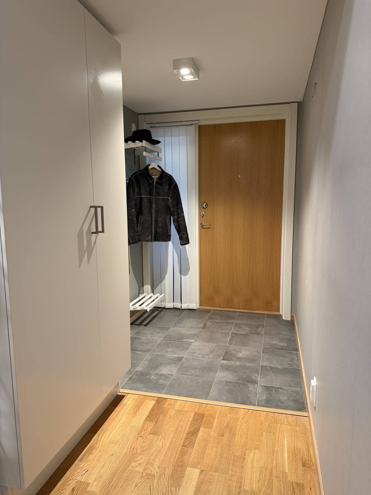 1 rok · 30 m² i Gävle – bild 6