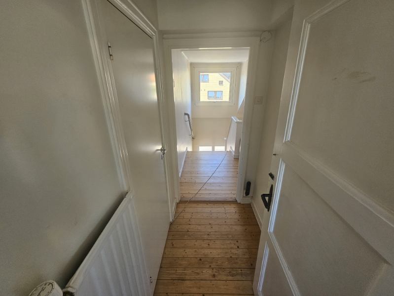 1 rok · 25 m² i Halmstad – bild 10
