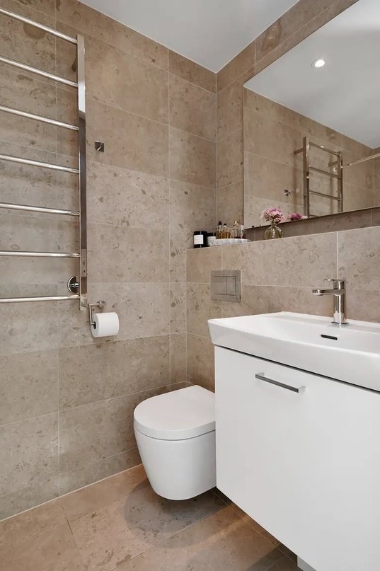 5 rok · 230 m² i Lidingö – bild 13
