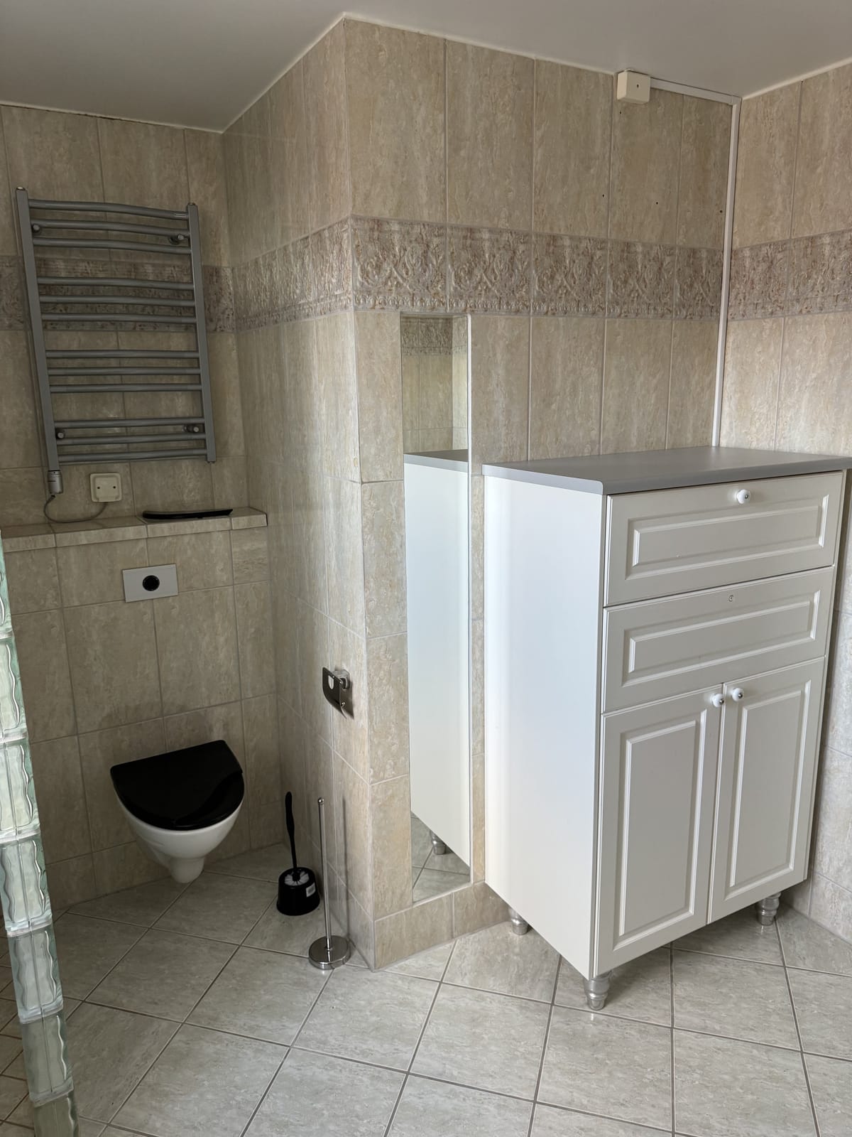 5 rok · 200 m² i Kalmar – bild 17