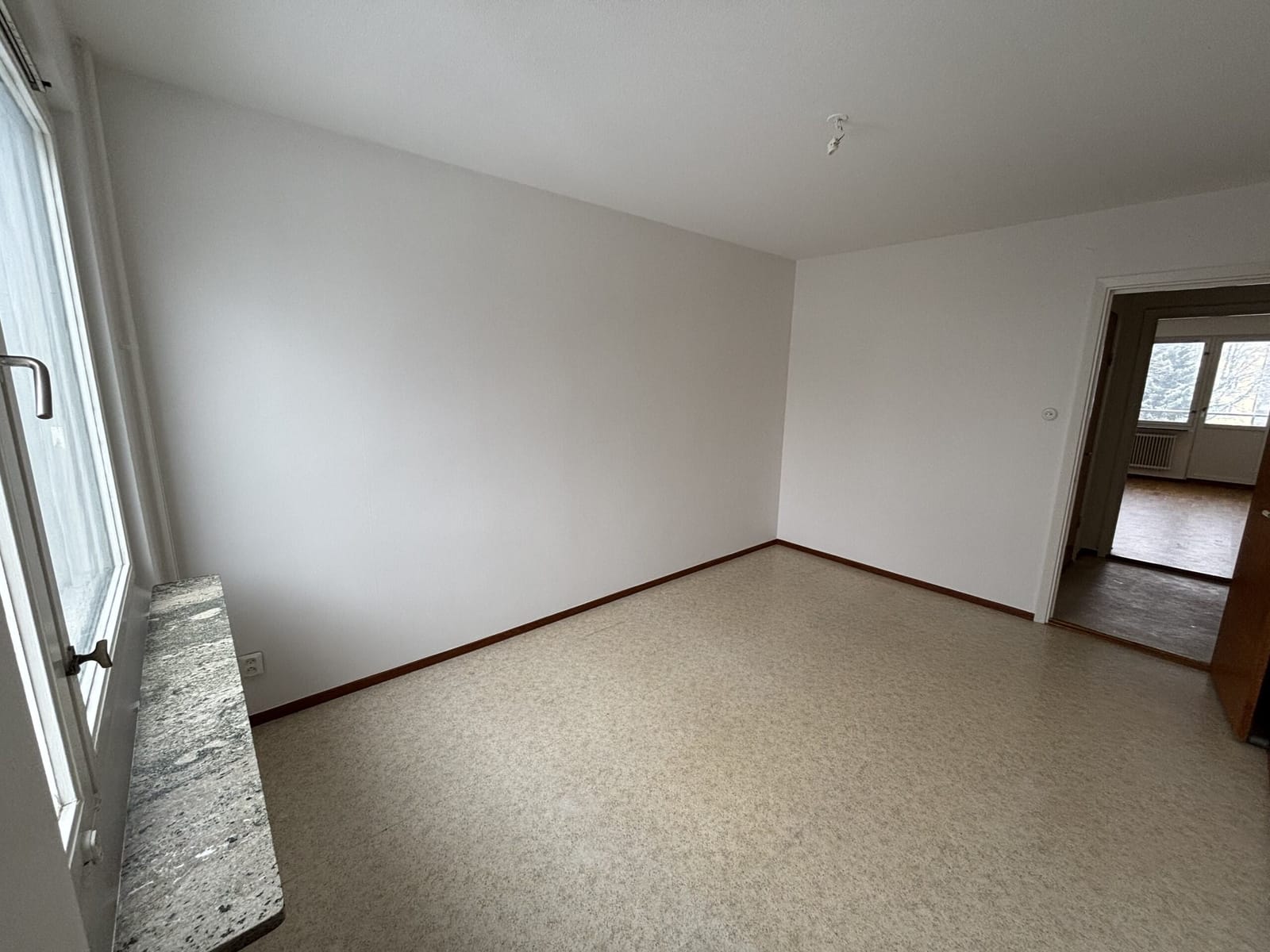 3 rok · 72 m² i Hallsberg – bild 4