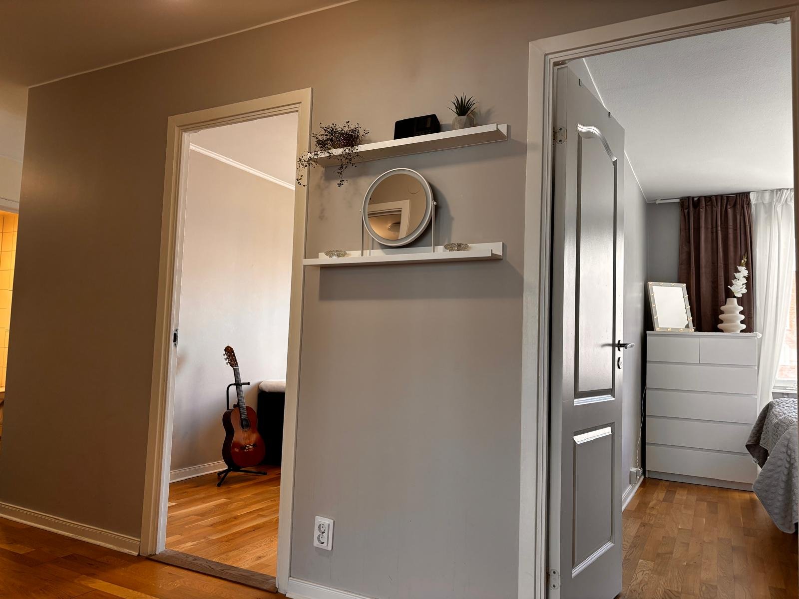 1 rok · 14 m² i Solna – bild 8