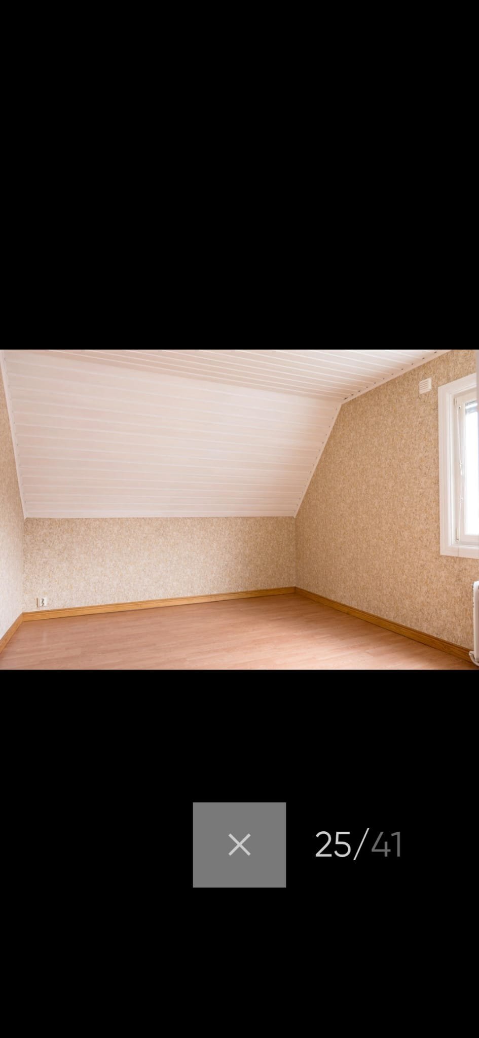 Villa/Hus, 6 rooms, 147 sqm, Fagersta – bild 3
