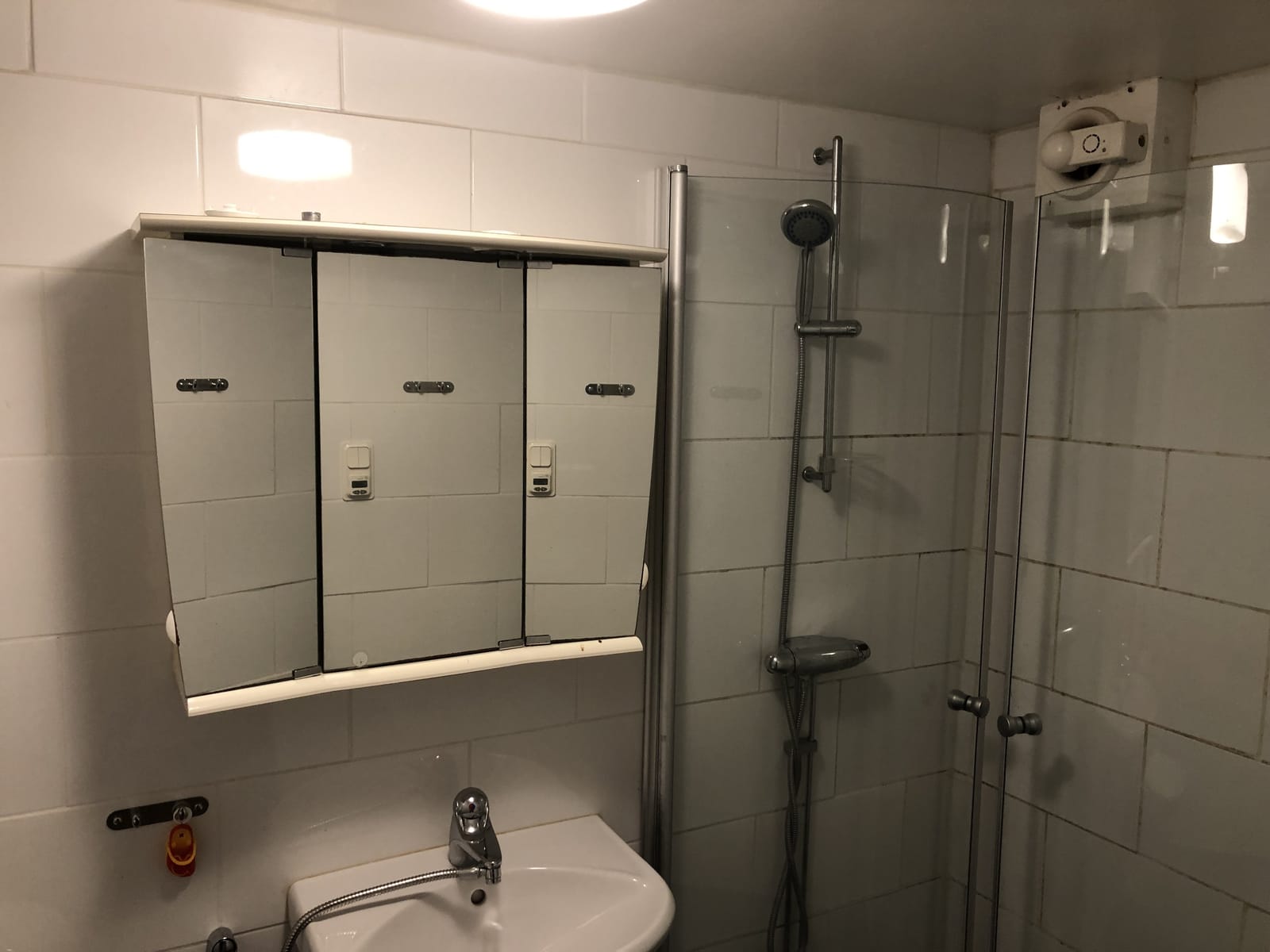 5 rok · 125 m² i Bålsta – Bålsta