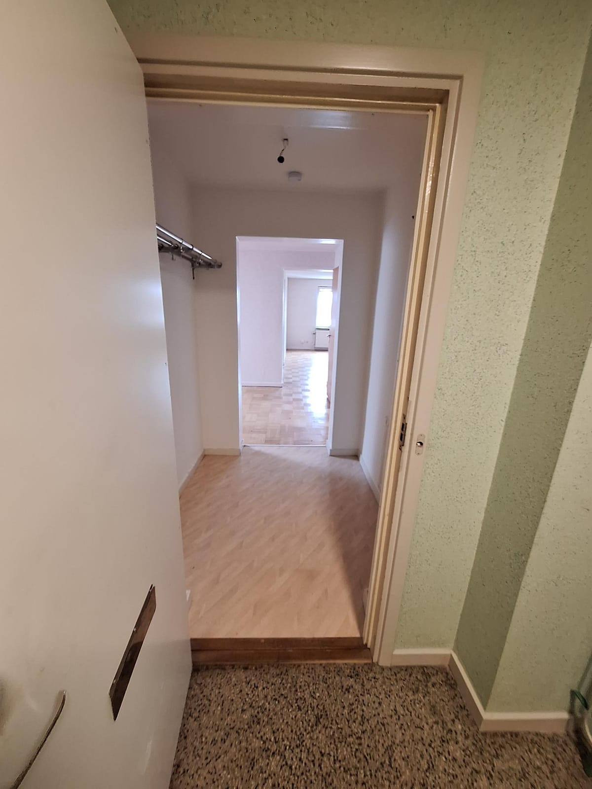 2 rok · 70 m² i Mjölby – bild 2