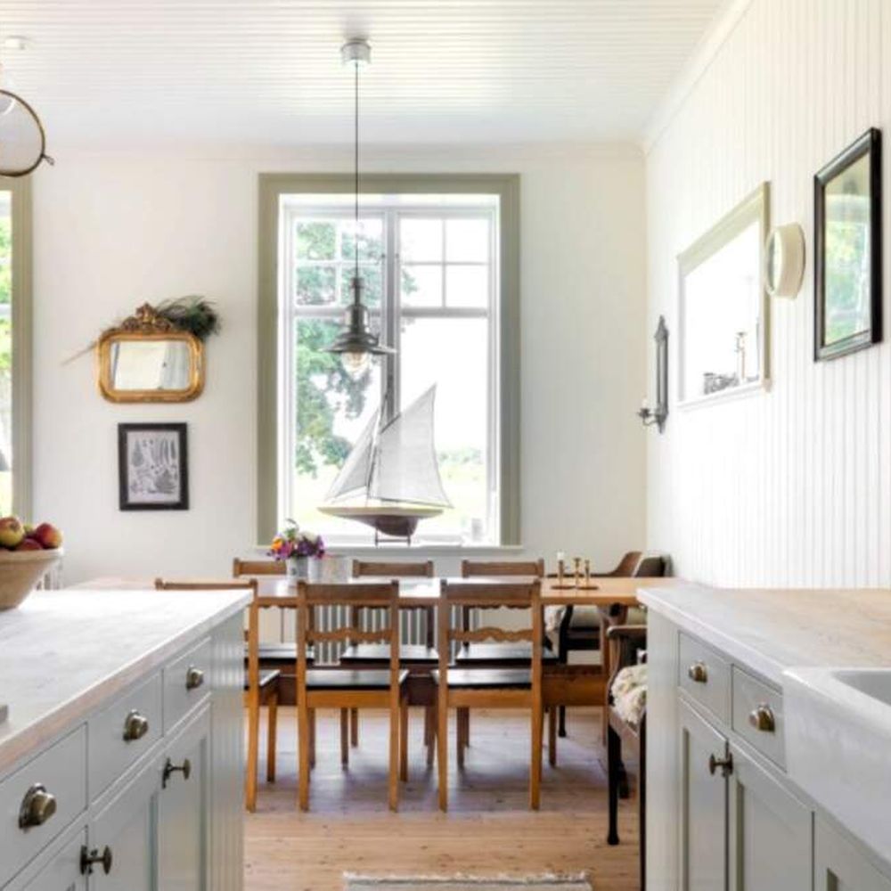 5 rok · 150 m² i Gotlands Tofta – bild 11