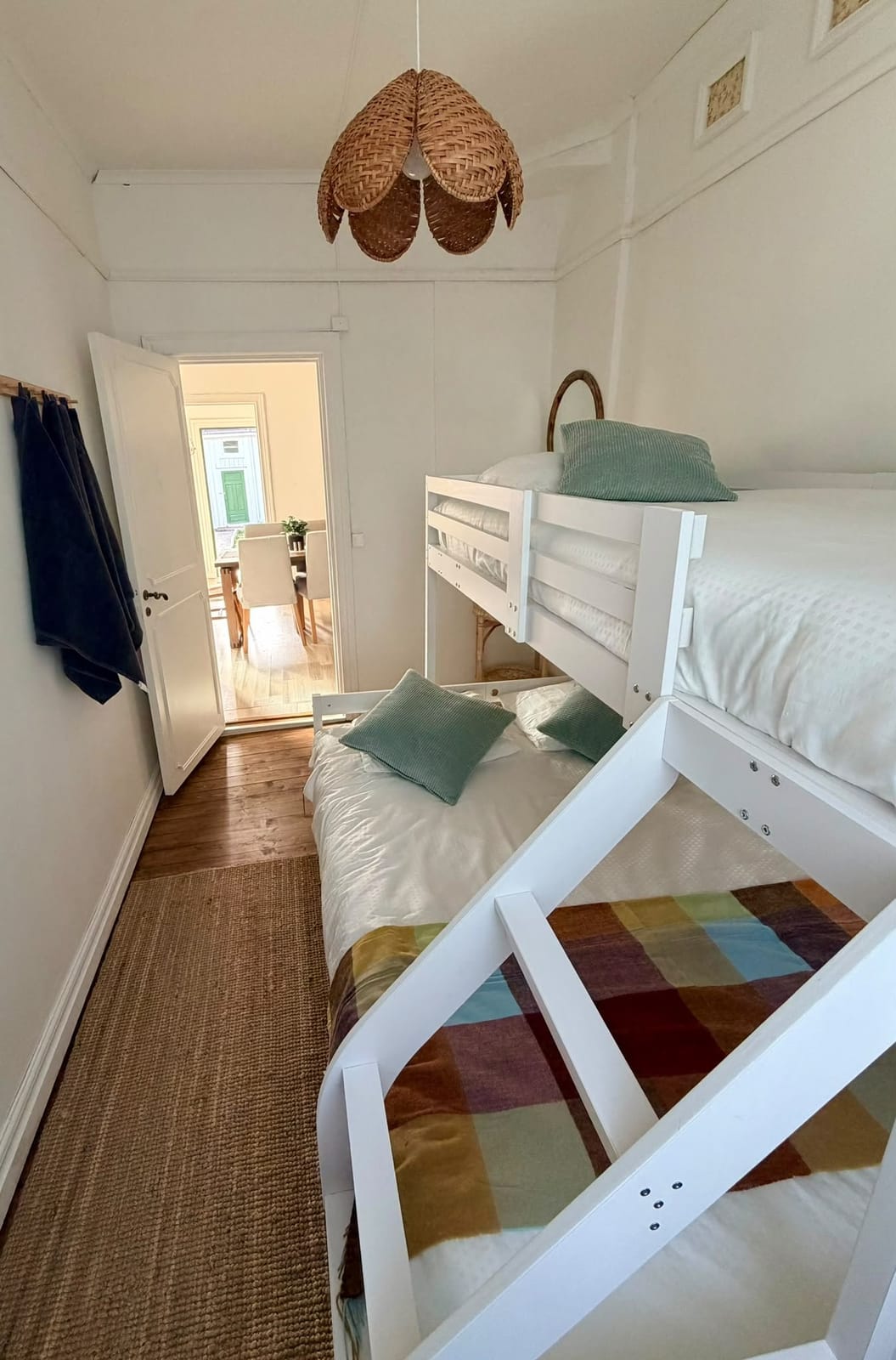 3 rok · 65 m² i Borgholm – bild 17