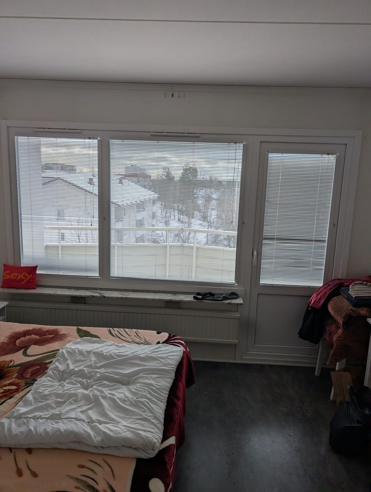 5 rok · 146 m² i Haninge – Haninge