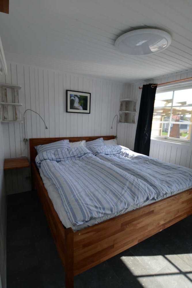 6 rok · 115 m² i Åsa – bild 2