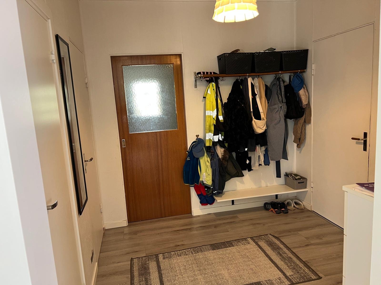 4 rok · 108 m² i Bjärnum – bild 2
