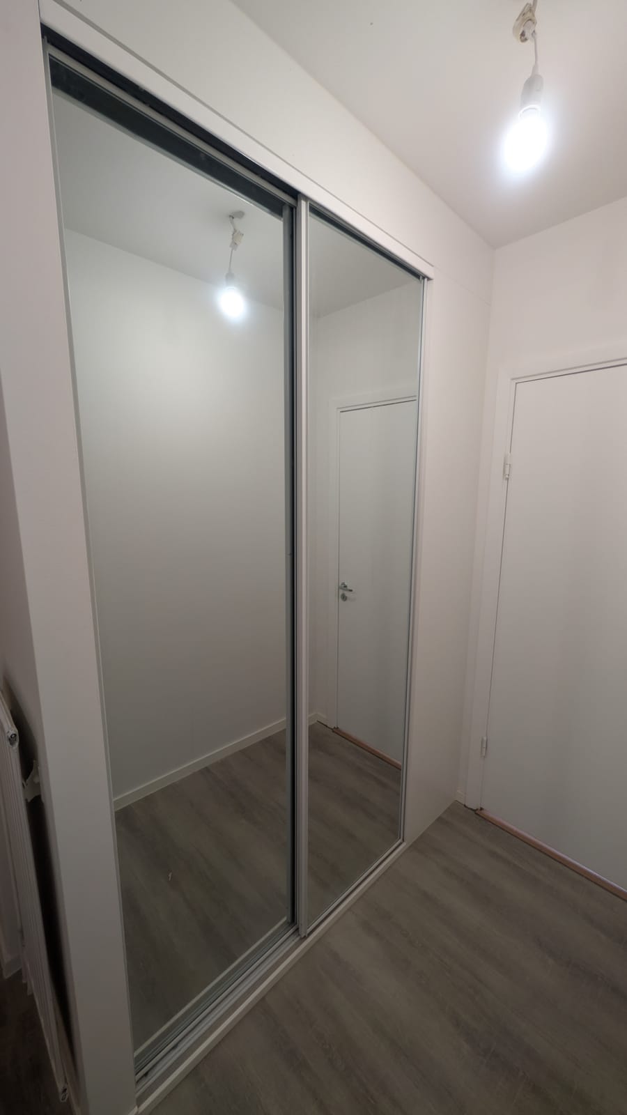 2 rok · 52 m² i Helsingborg – bild 2