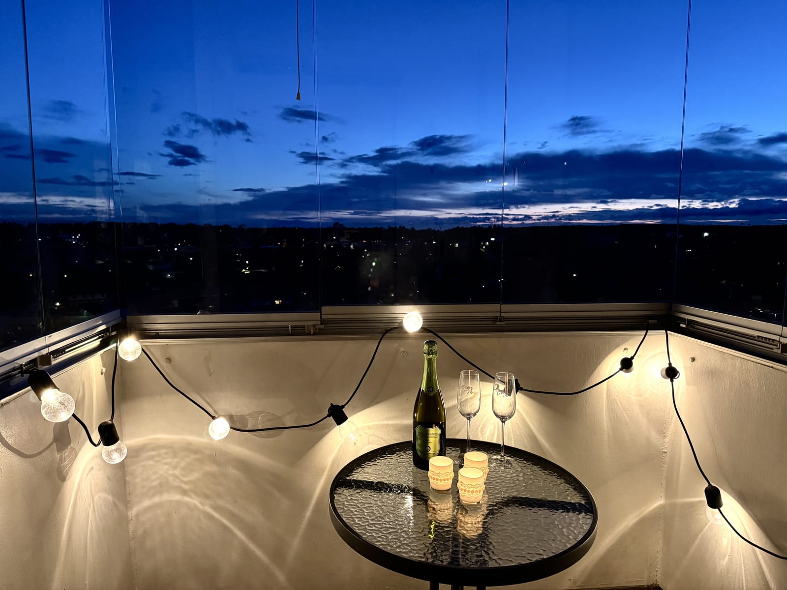 2 rok · 58 m² i Västerås – bild 13