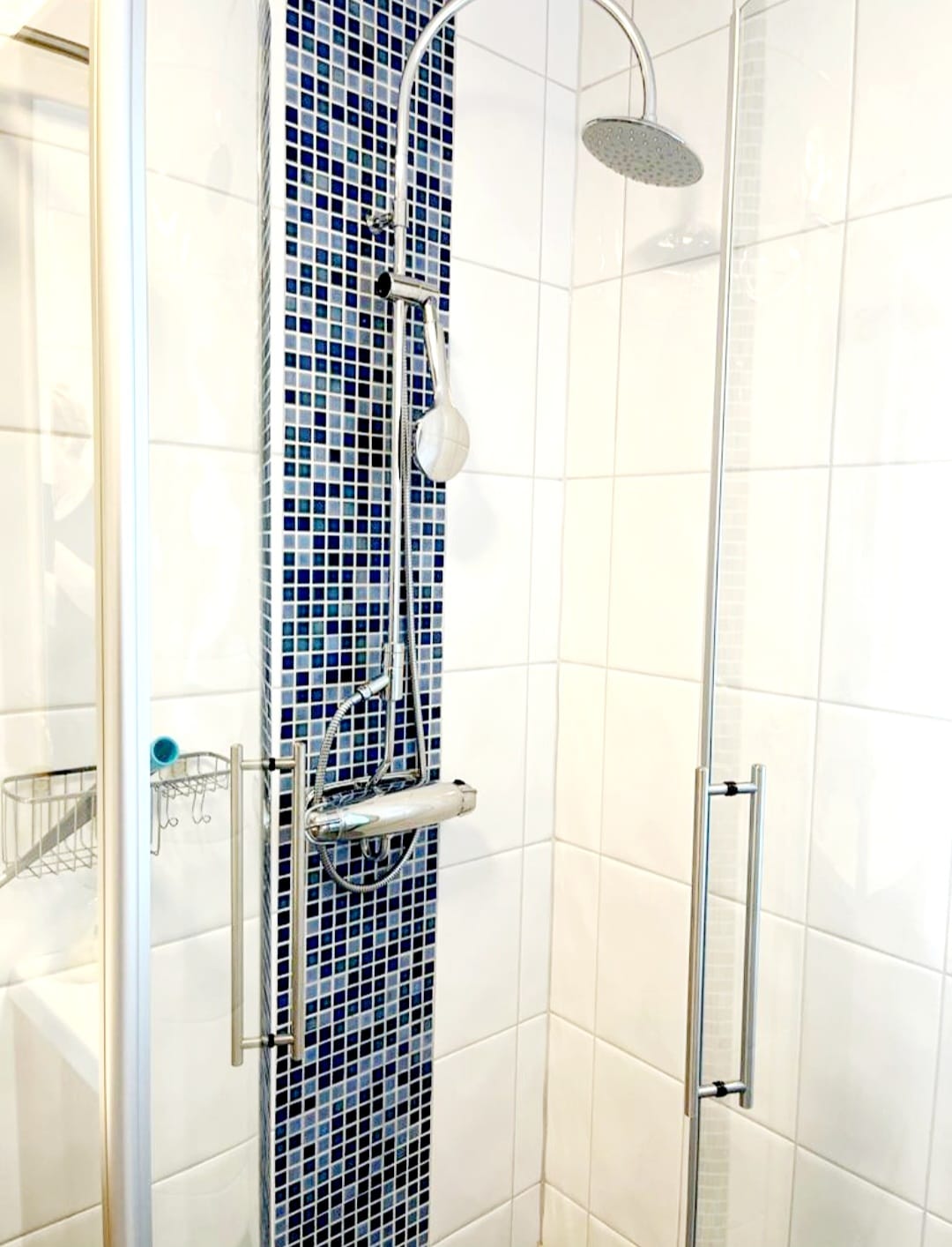 2 rok · 35 m² i Öjersjö – bild 15