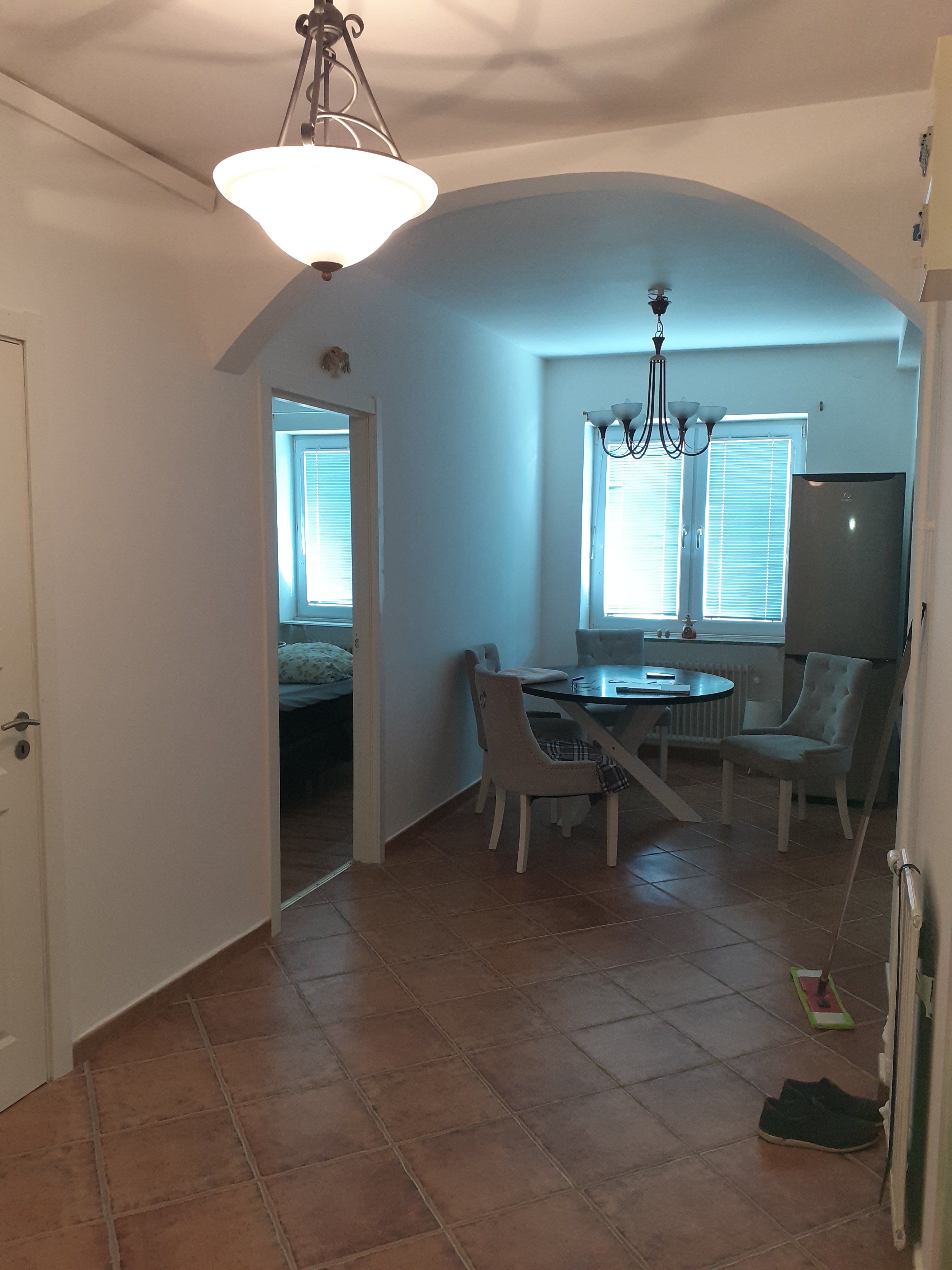 Lägenhet, 3 rooms, 86 sqm, Karlskrona – Karlskrona
