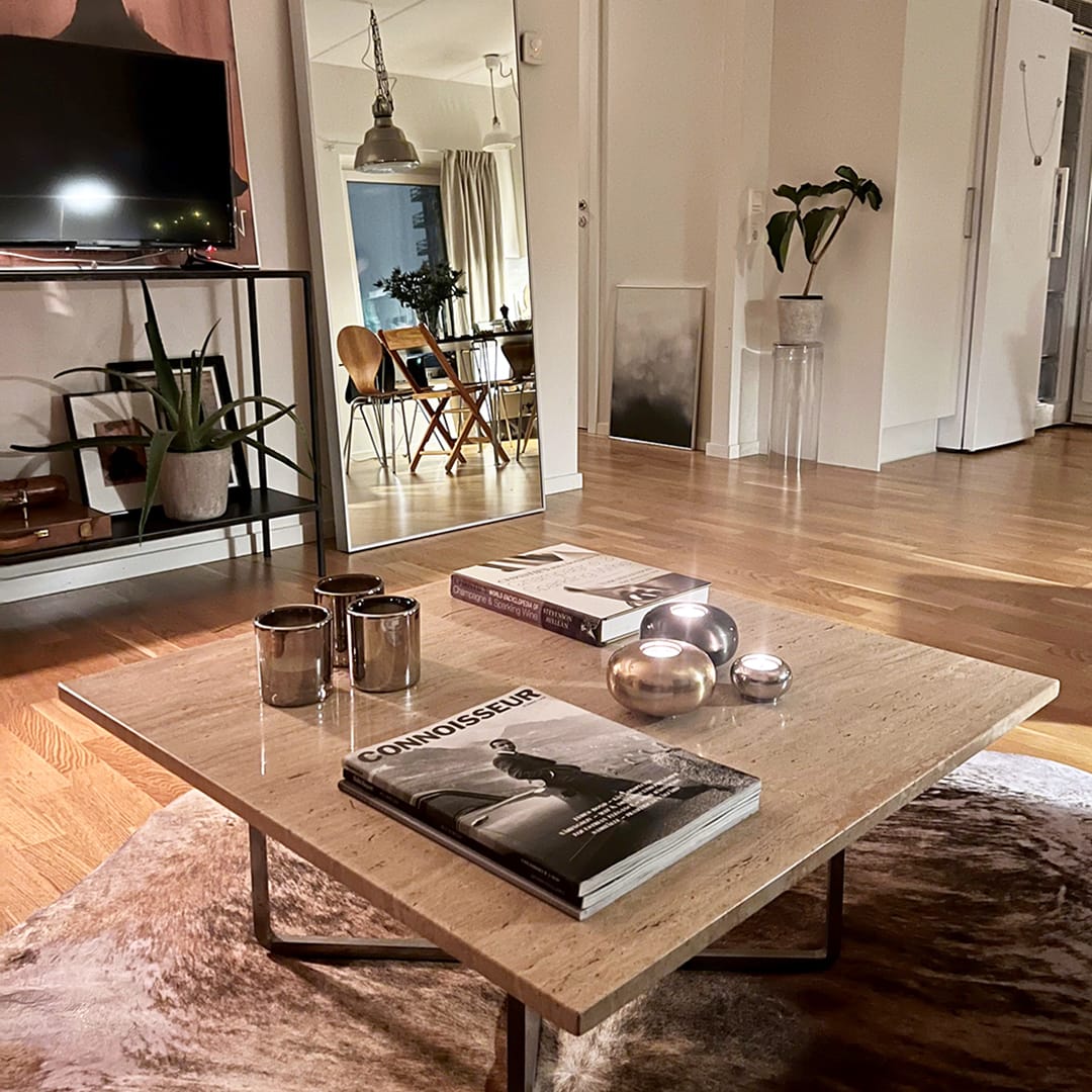 Lägenhet, 1 rooms, 10 sqm, Nacka