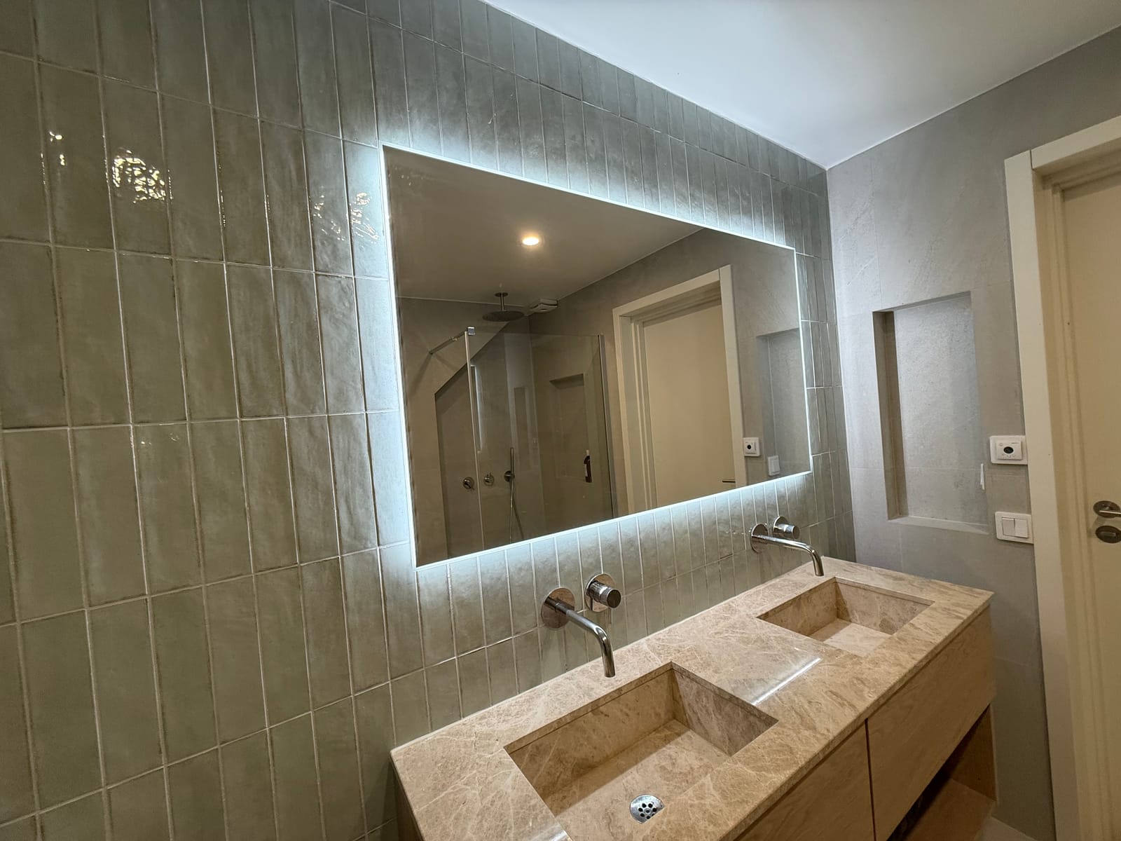 Villa/Hus, 8 rooms, 183 sqm, Höllviken