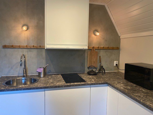 2 rok · 78 m² i Piteå – Piteå