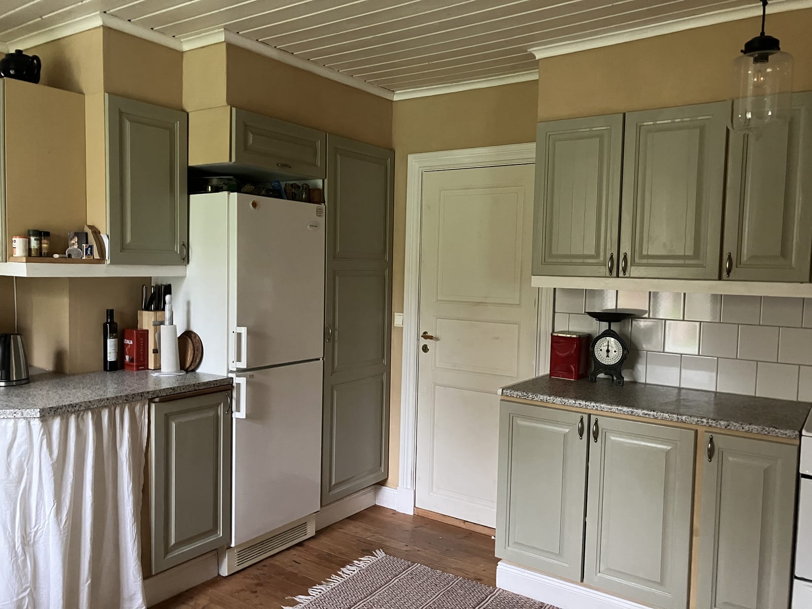 Villa/Hus, 6 rooms, 150 sqm, Frinnaryd
