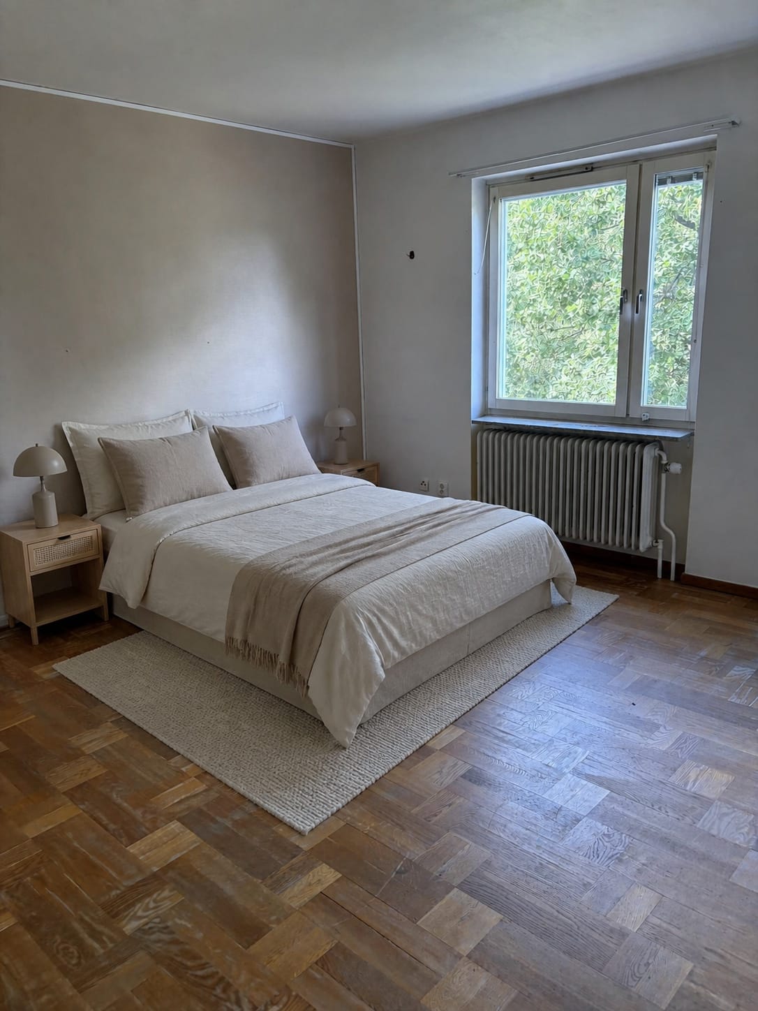 1 rok · 40 m² i Perstorp – bild 3