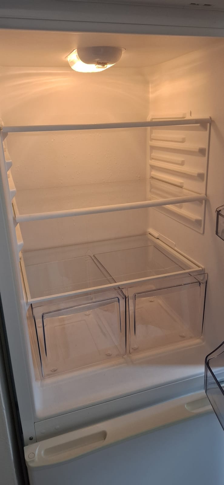 3 rok · 42 m² i Uppsala – bild 6