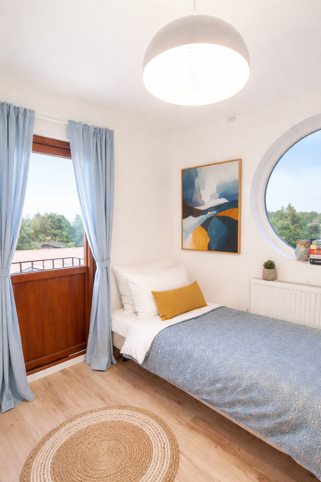Villa/Hus, 9 rooms, 250 sqm, Landvetter – bild 3