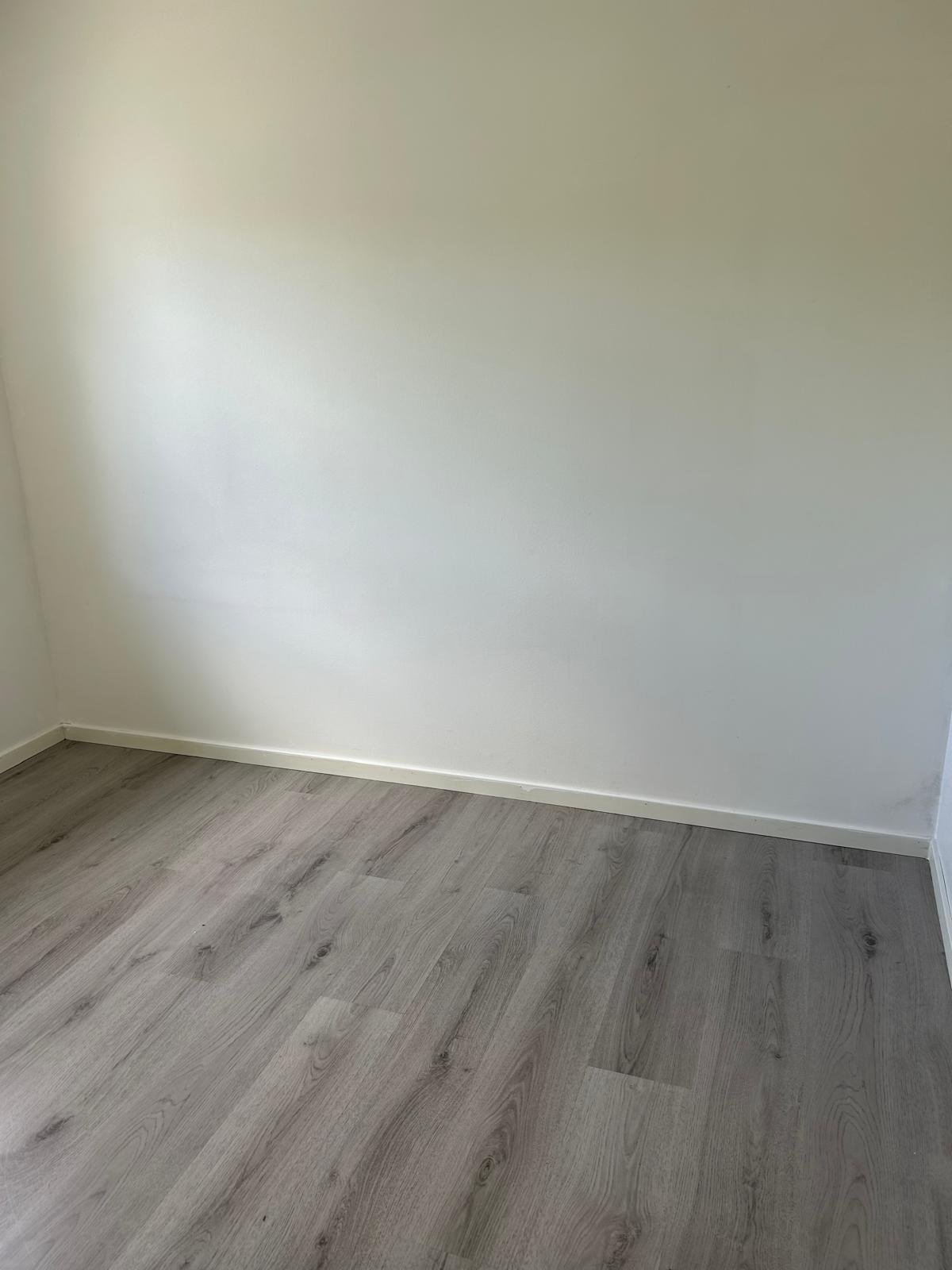 Lägenhet, 2 rooms, 40 sqm, Agnesberg – bild 14