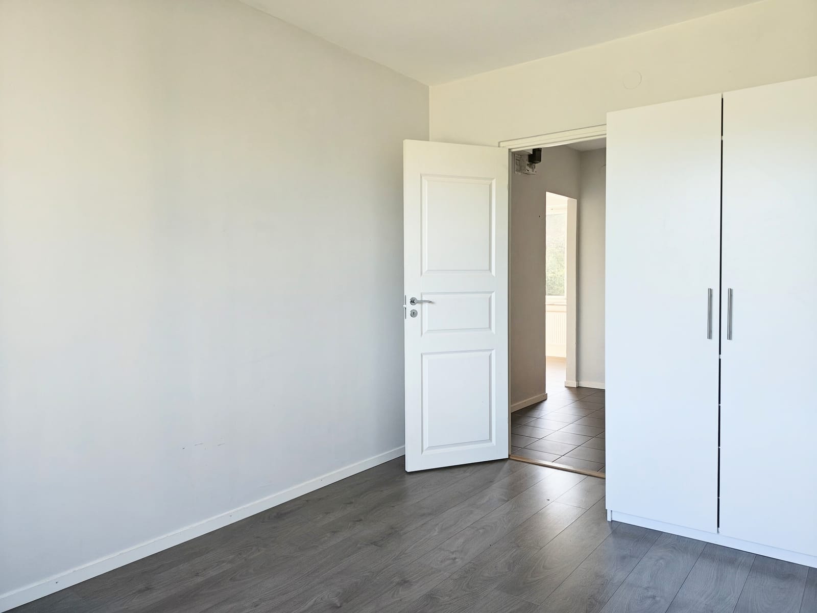 2 rok · 49 m² i Göteborg – bild 7