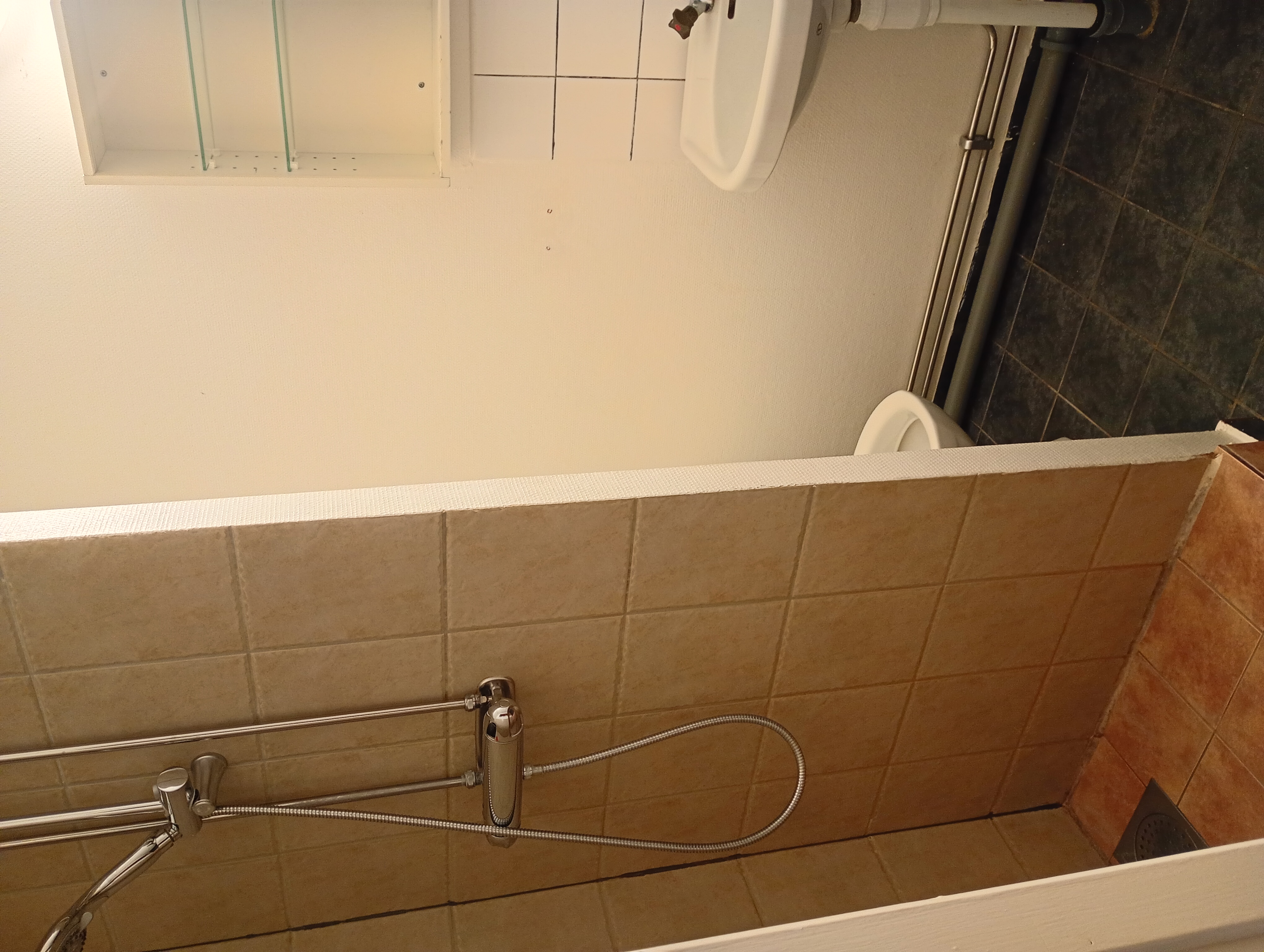 Lägenhet, 4 rooms, 93 sqm, Lönsboda – bild 10