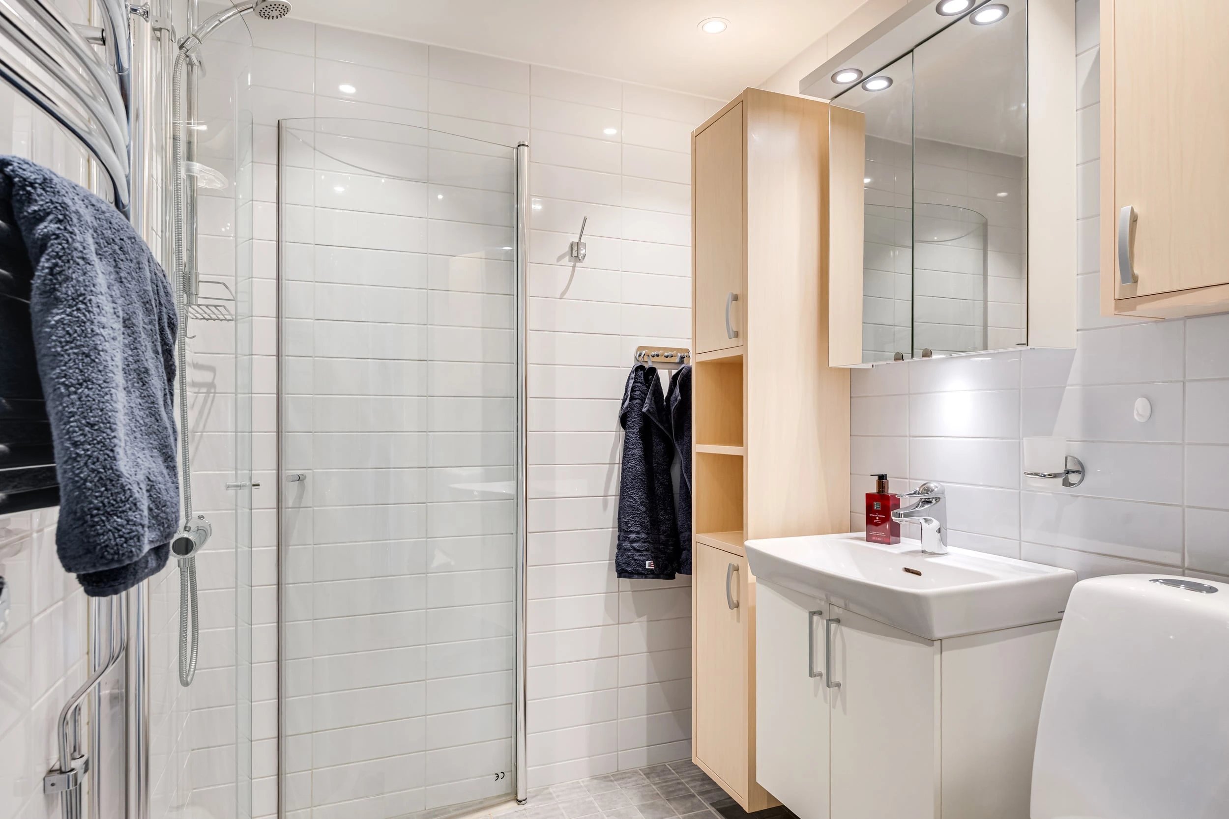 4 rok · 99 m² i Lomma – bild 8