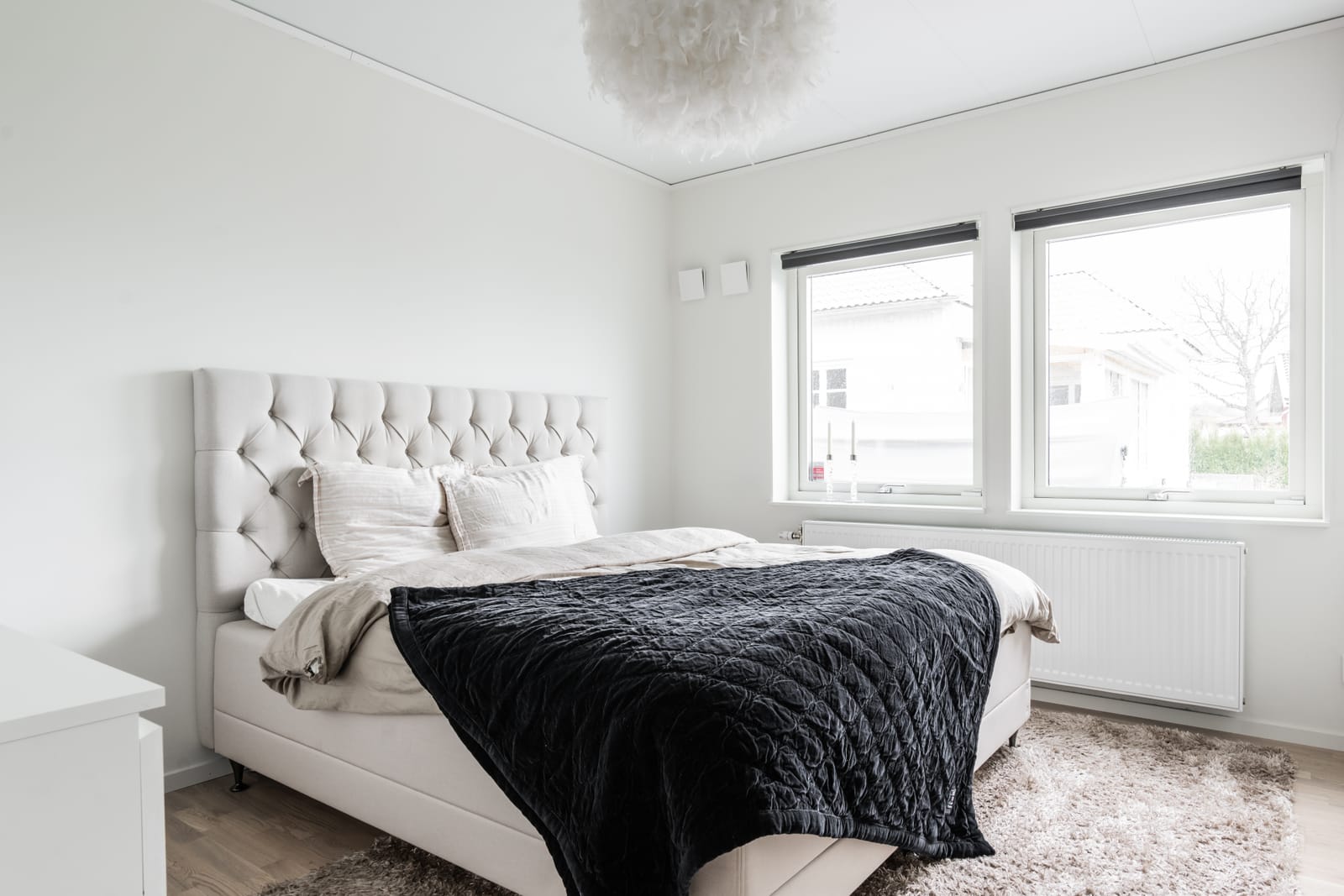 7 rok · 168 m² i Karlskoga – bild 17