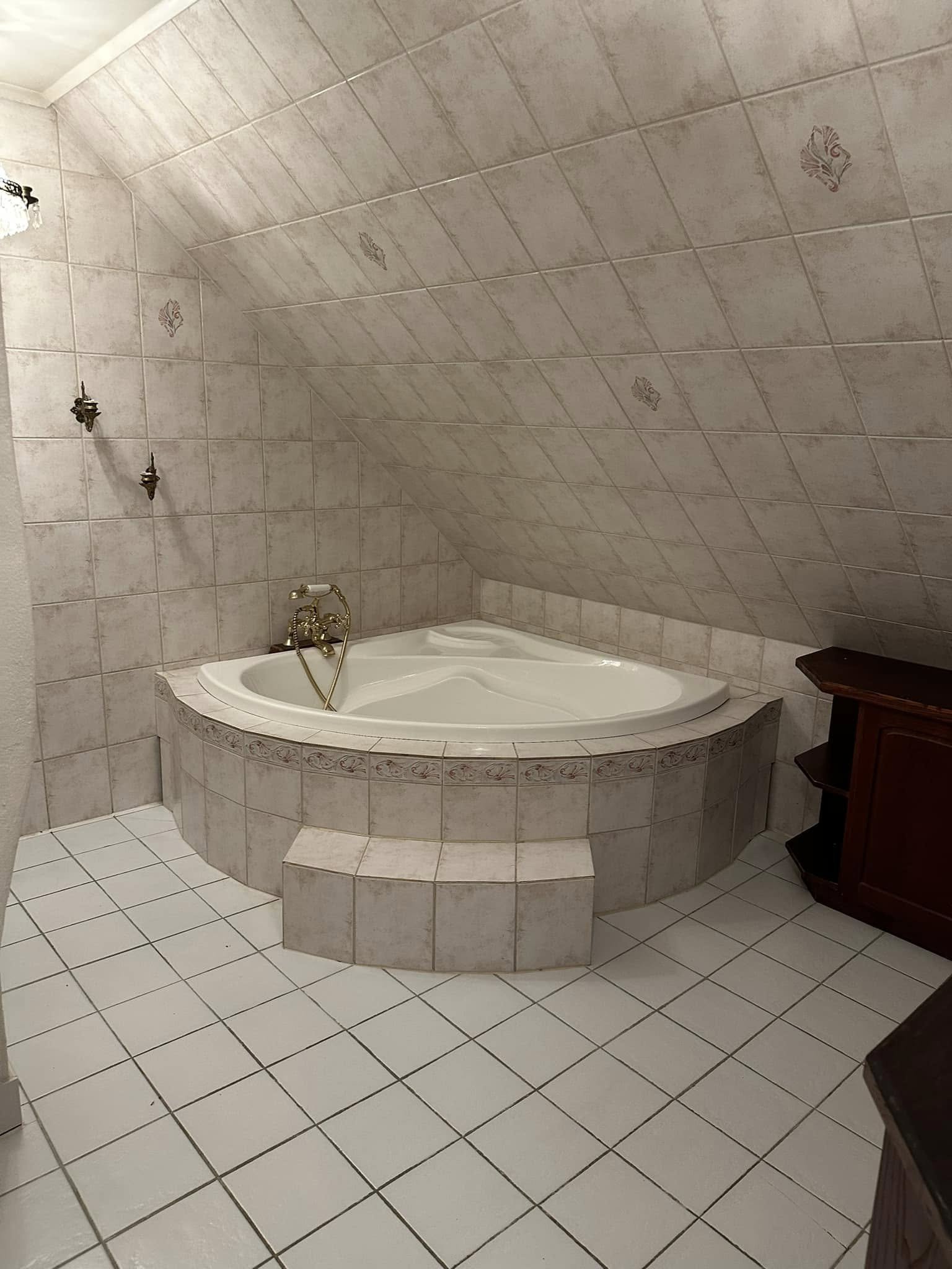 Lägenhet, 2 rooms, 90 sqm, Örebro – bild 9