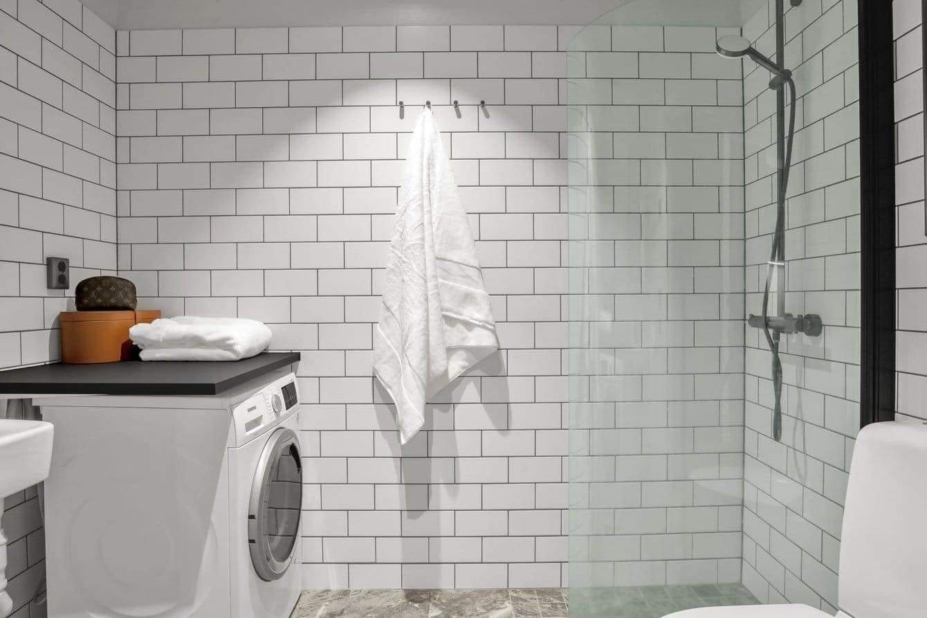 2 rok · 45 m² i Uppsala – bild 5