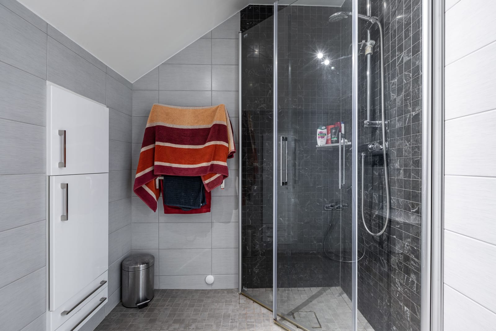 4 rok · 120 m² i Sollentuna – bild 15