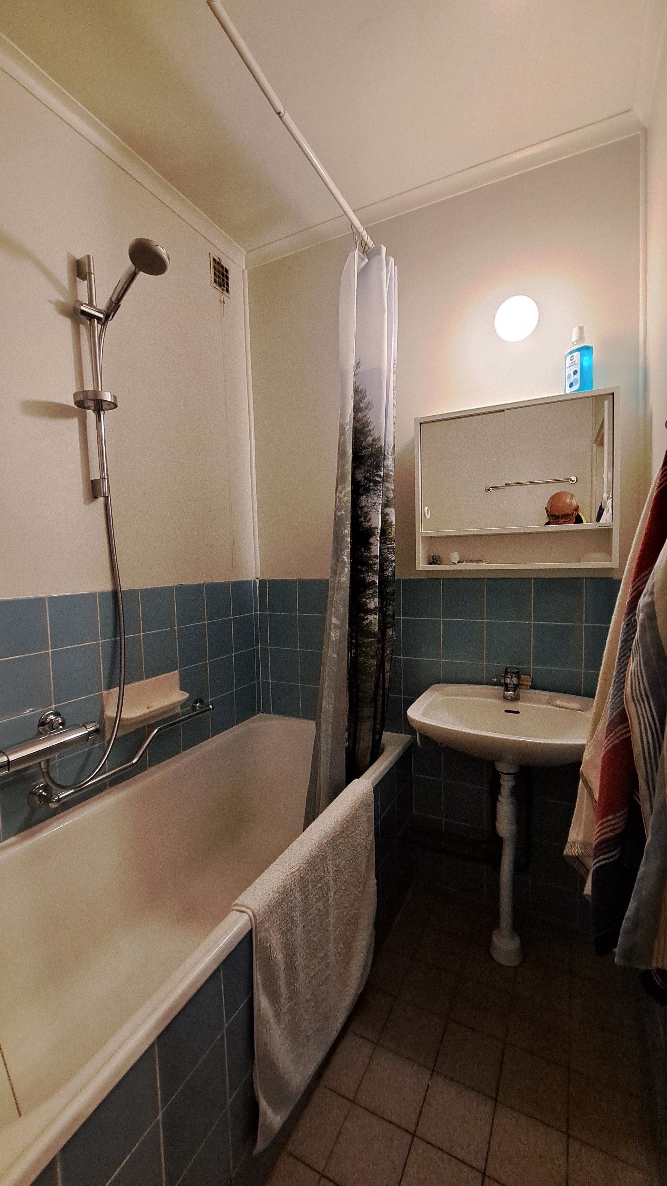 Lägenhet, 4 rooms, 110 sqm, Arvika – bild 11
