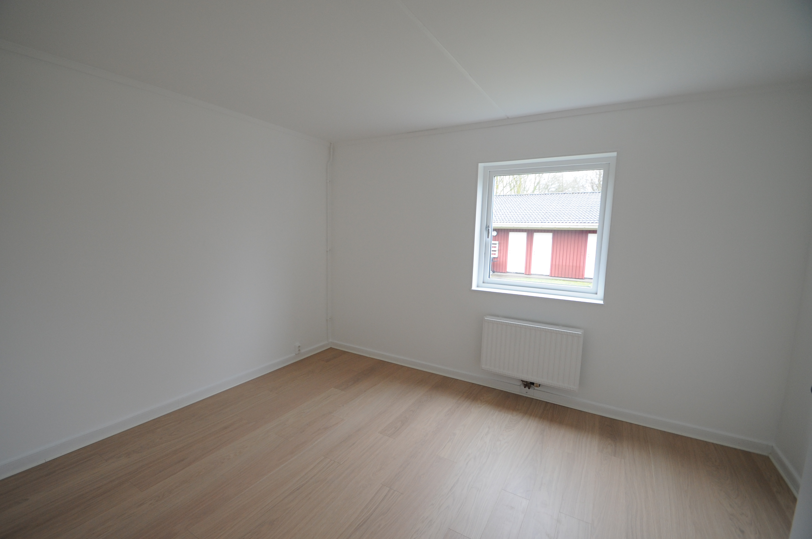 Lägenhet, 2 rooms, 55 sqm, Billesholm – bild 4
