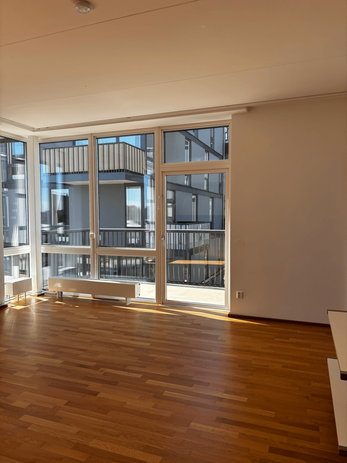 2 rok · 49 m² i Saltsjö-boo – bild 14