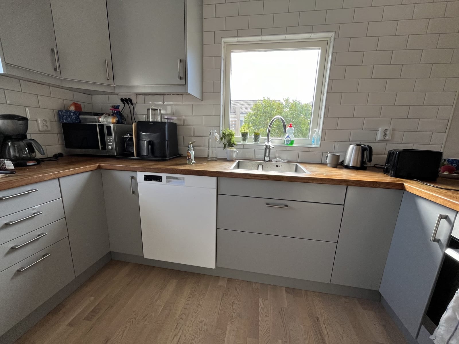 6 rok · 90 m² i Visby – bild 29