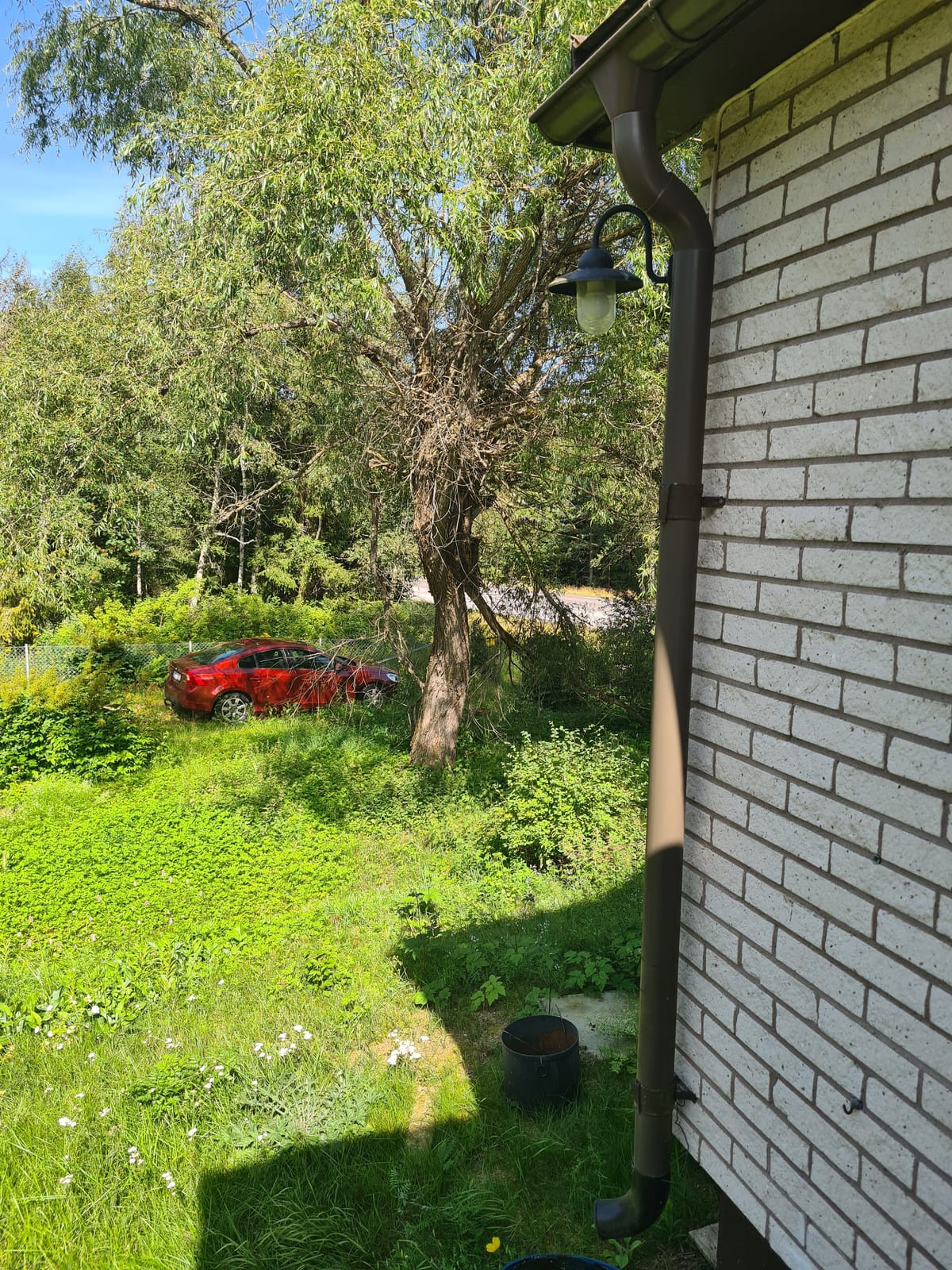 3 rok · 56 m² i Virserum – bild 19