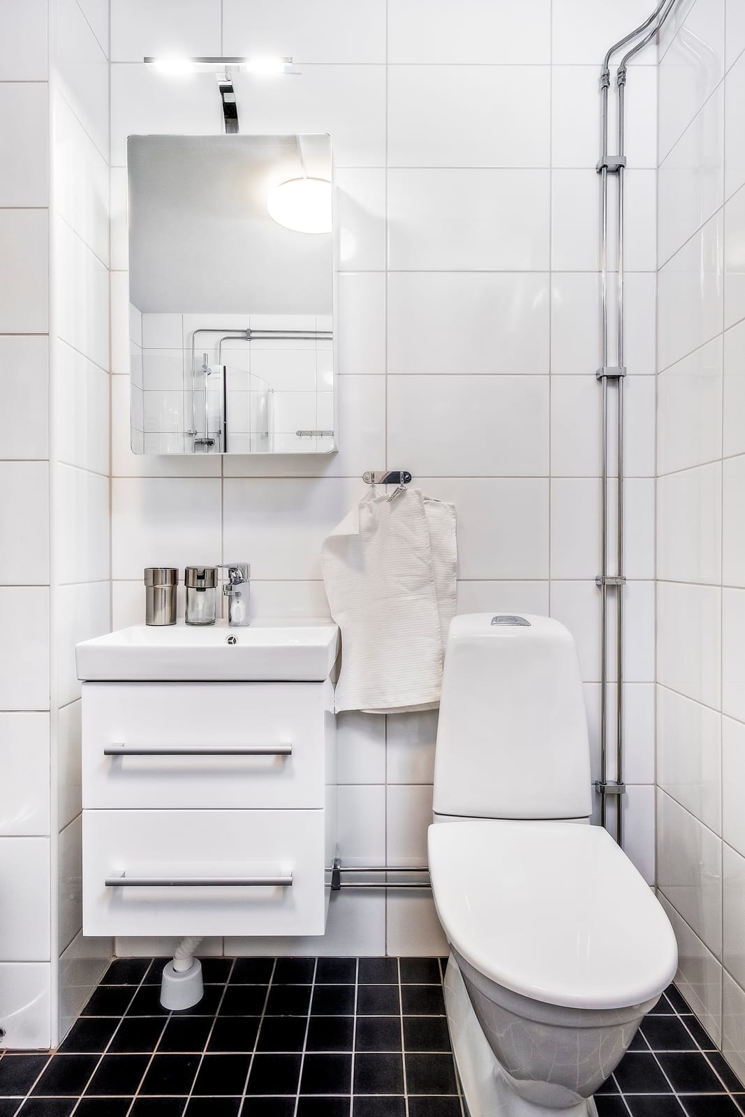 3 rok · 75 m² i Avesta – bild 8
