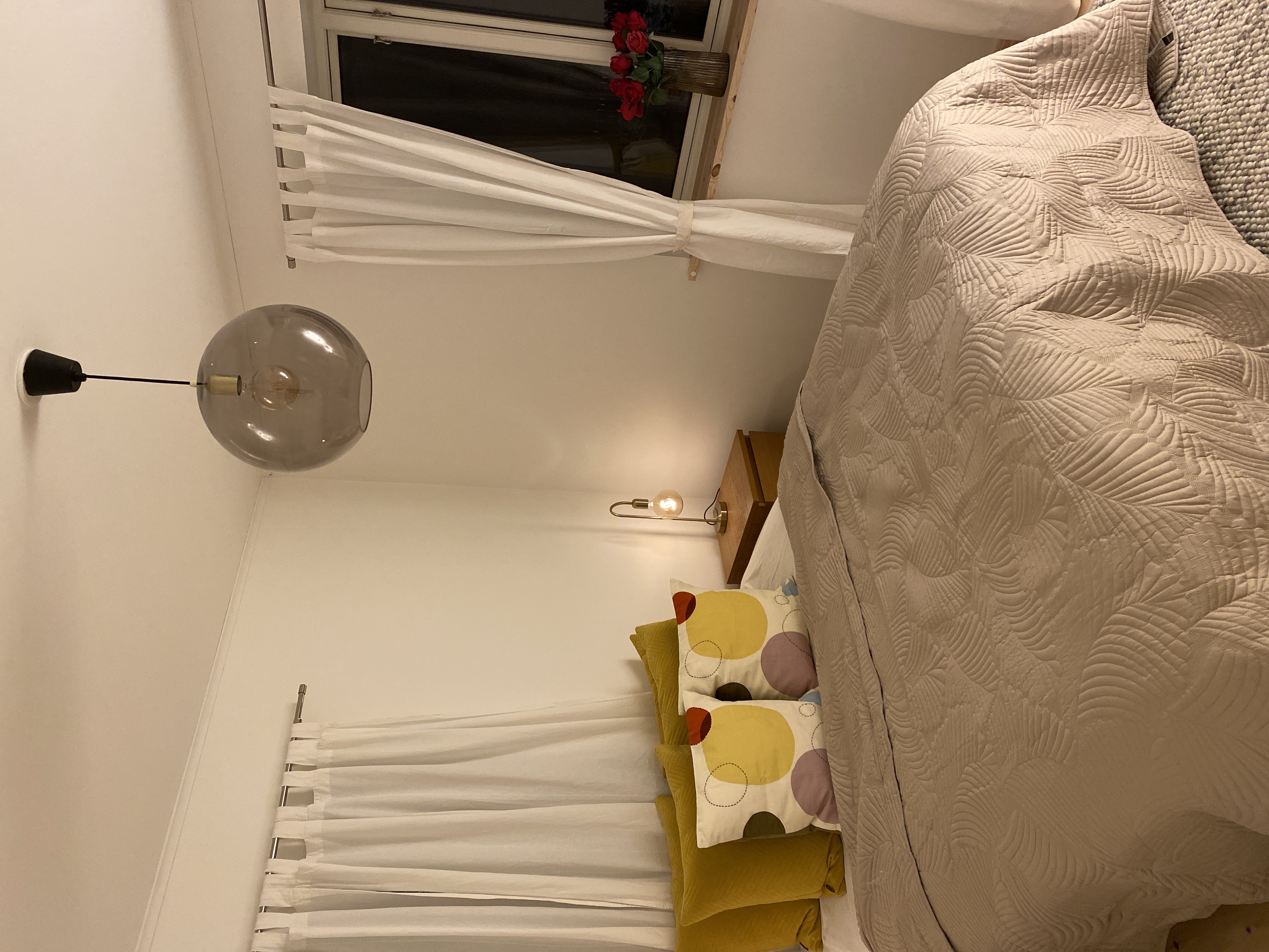 Villa/Hus, 2 rooms, 50 sqm, Värmdö – bild 19