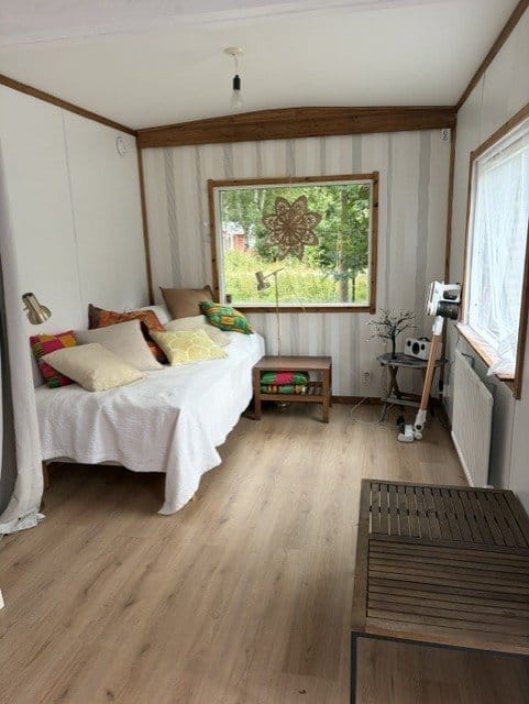 4 rok · 67 m² i Malmköping – bild 19