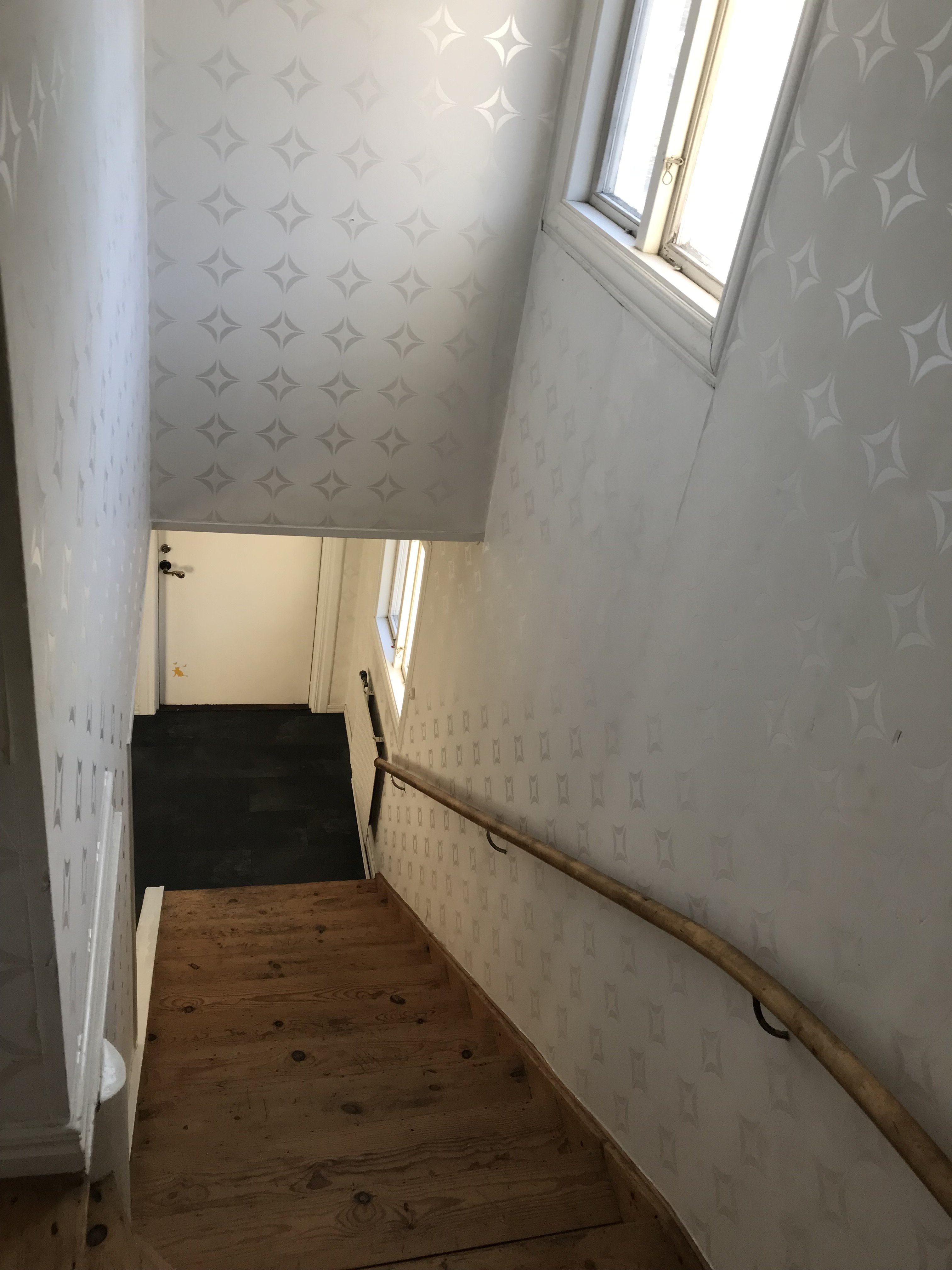 Villa/Hus, 5 rooms, 100 sqm, Ydre – bild 39