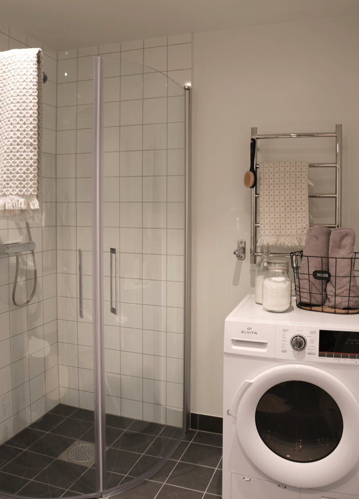3 rok · 75 m² i Uddevalla – bild 8