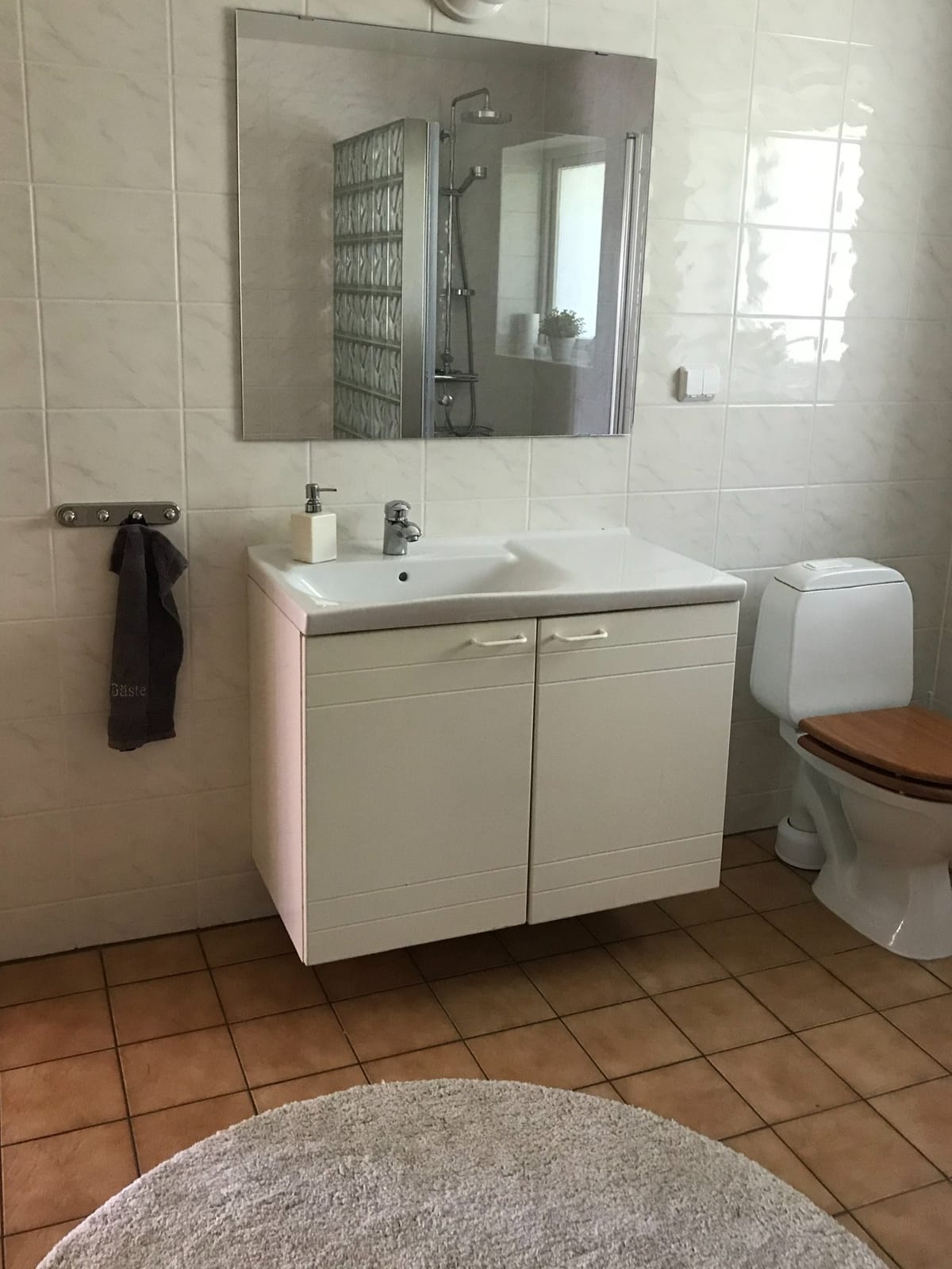 3 rok · 90 m² i Stenungsund – bild 8