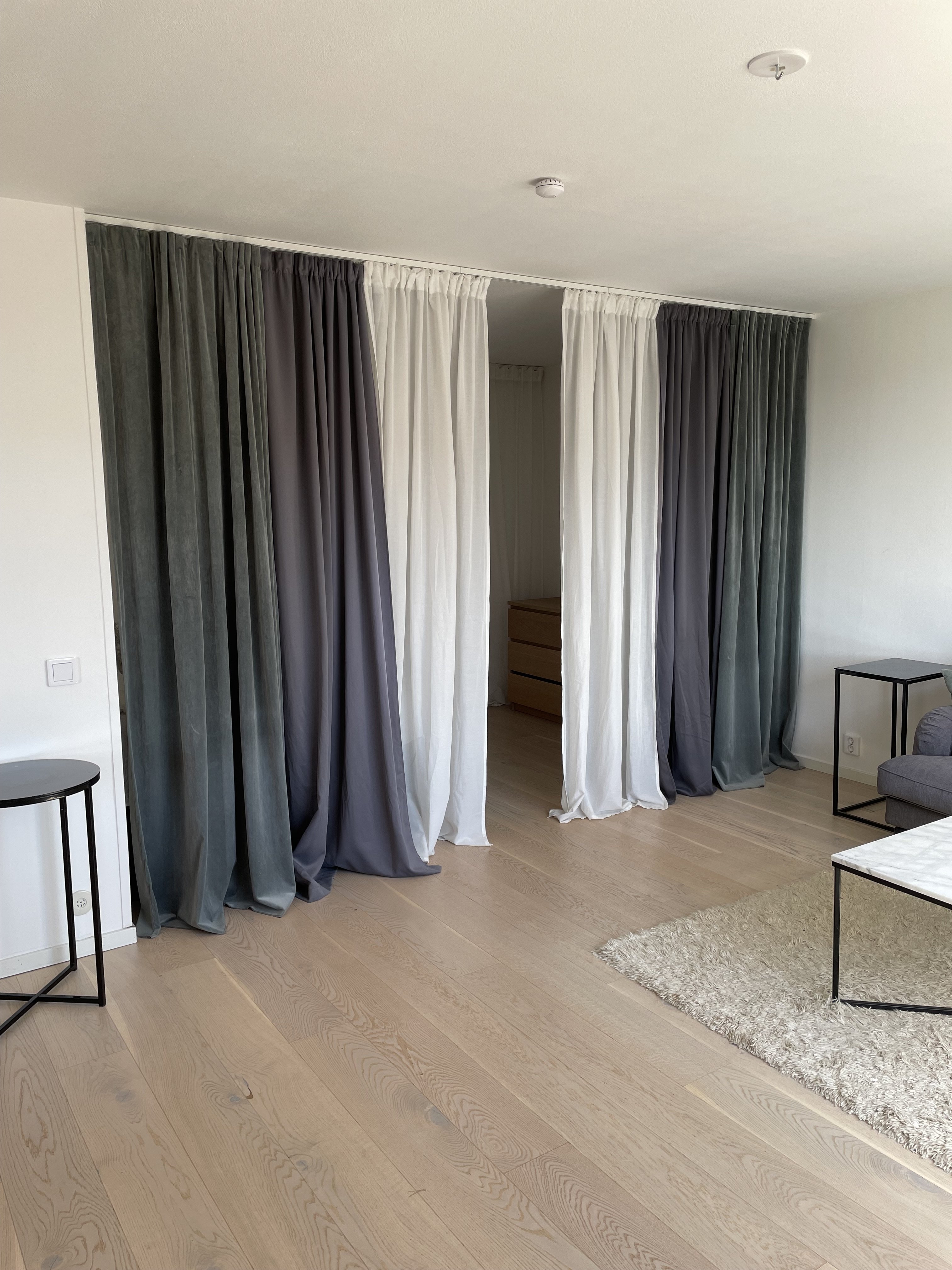 Lägenhet, 2 rooms, 49 sqm, Kista – bild 6