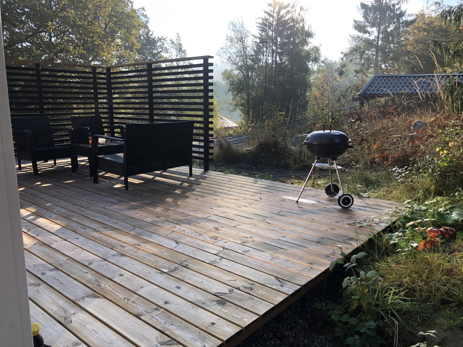 2 rok · 30 m² i Tyresö – bild 14