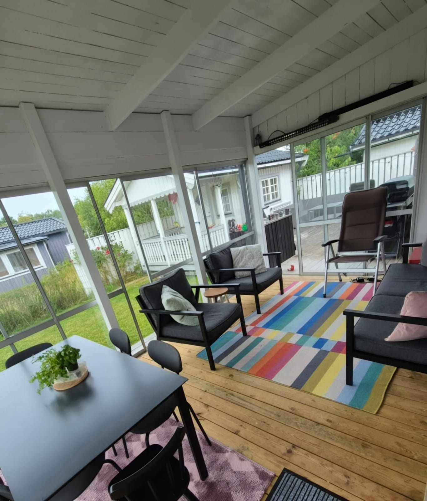 3 rok · 55 m² i Borgholm – bild 5